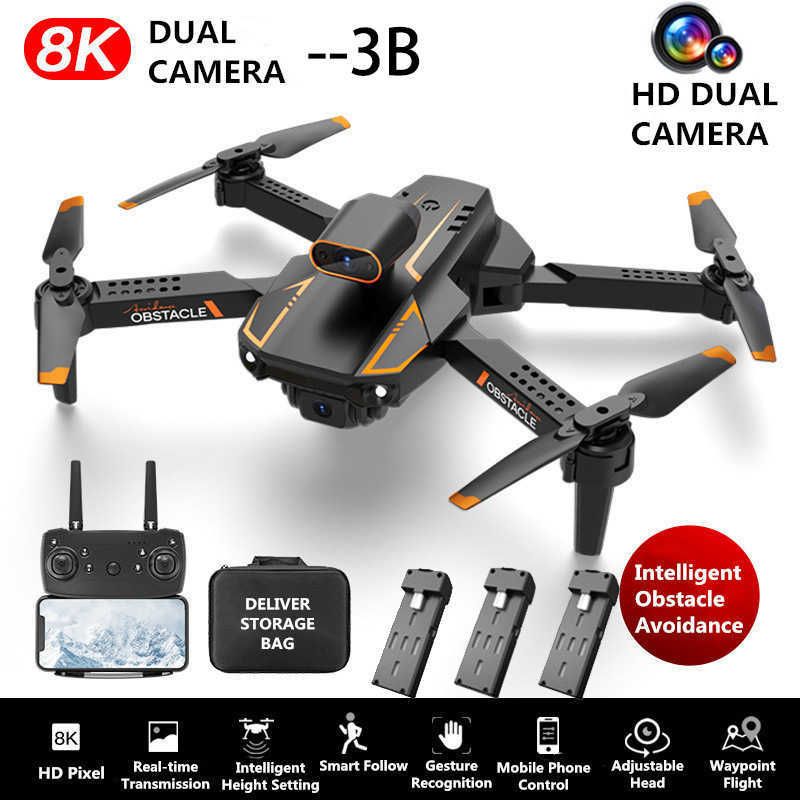 Black-dual8k-3b