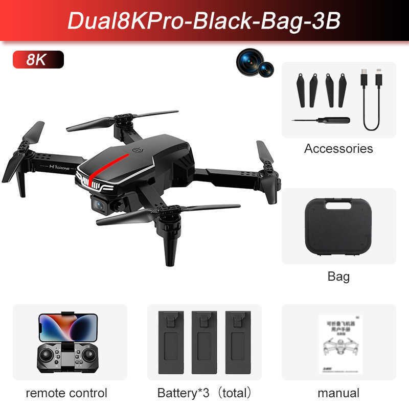 Dual8Kpro-Black-2b