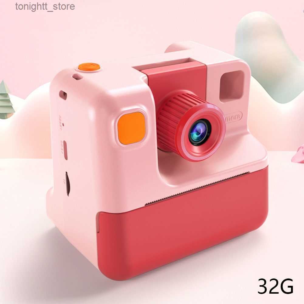 Pink-32G