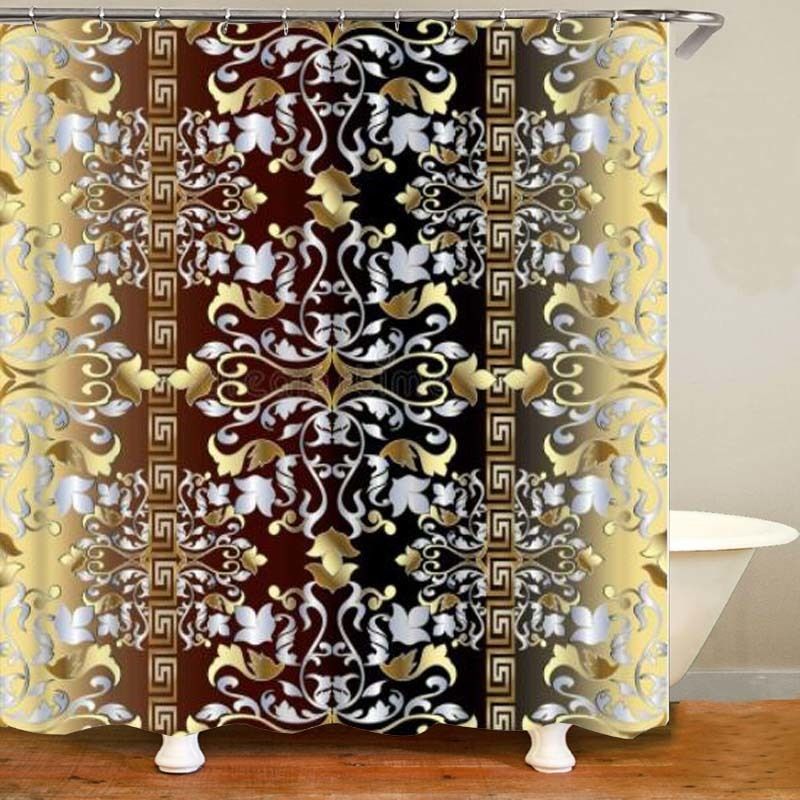 Shower Curtain17