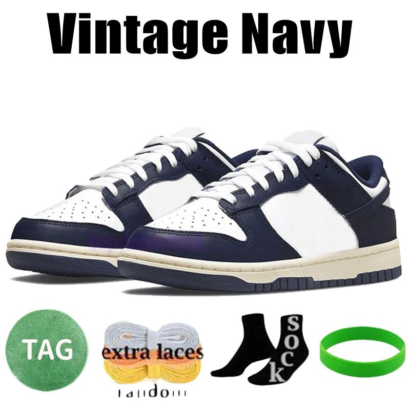 #35-vintage marine