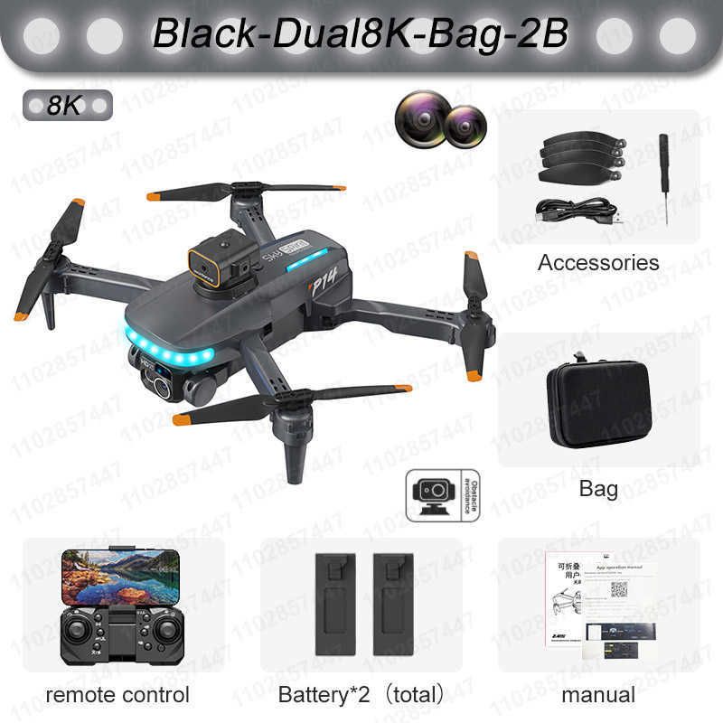 Black-Dual8k-Bag-2B