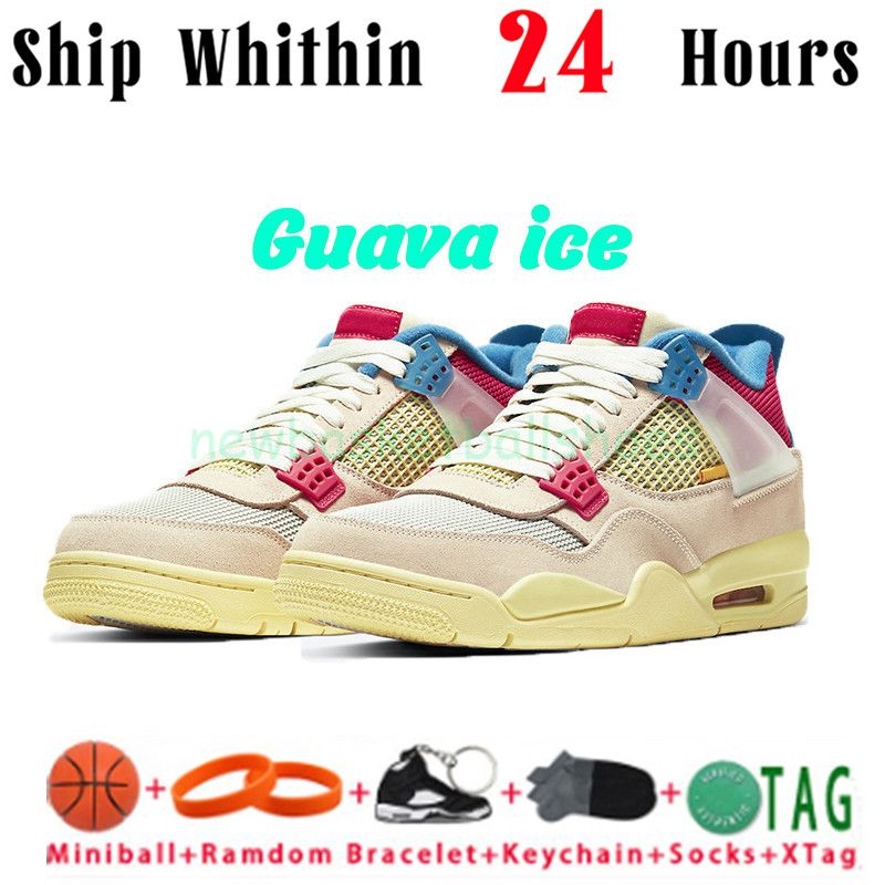 27 Guava Ice 02