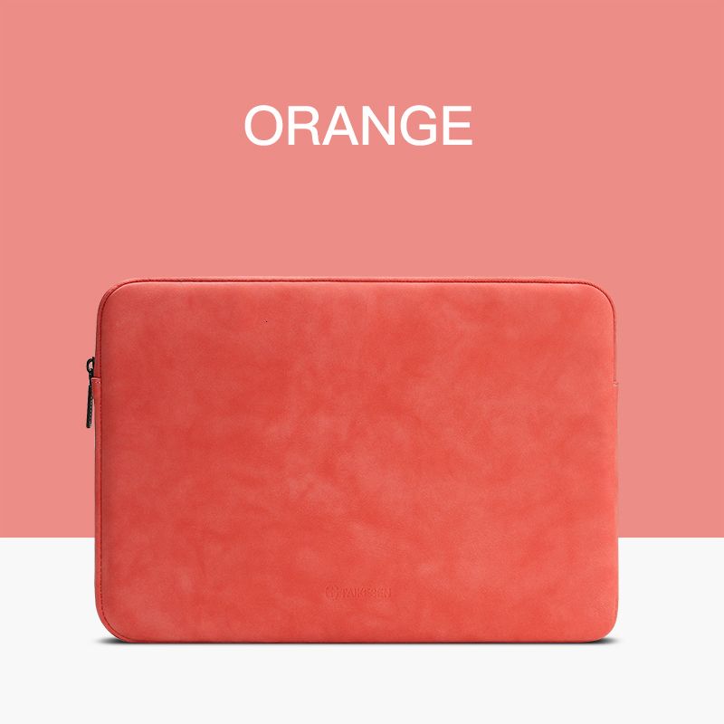 oranje 15 15,4 inch