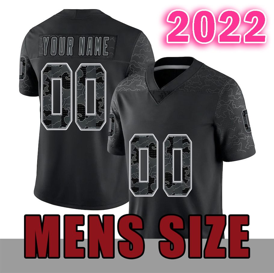 2022 Mens Jerse-BE