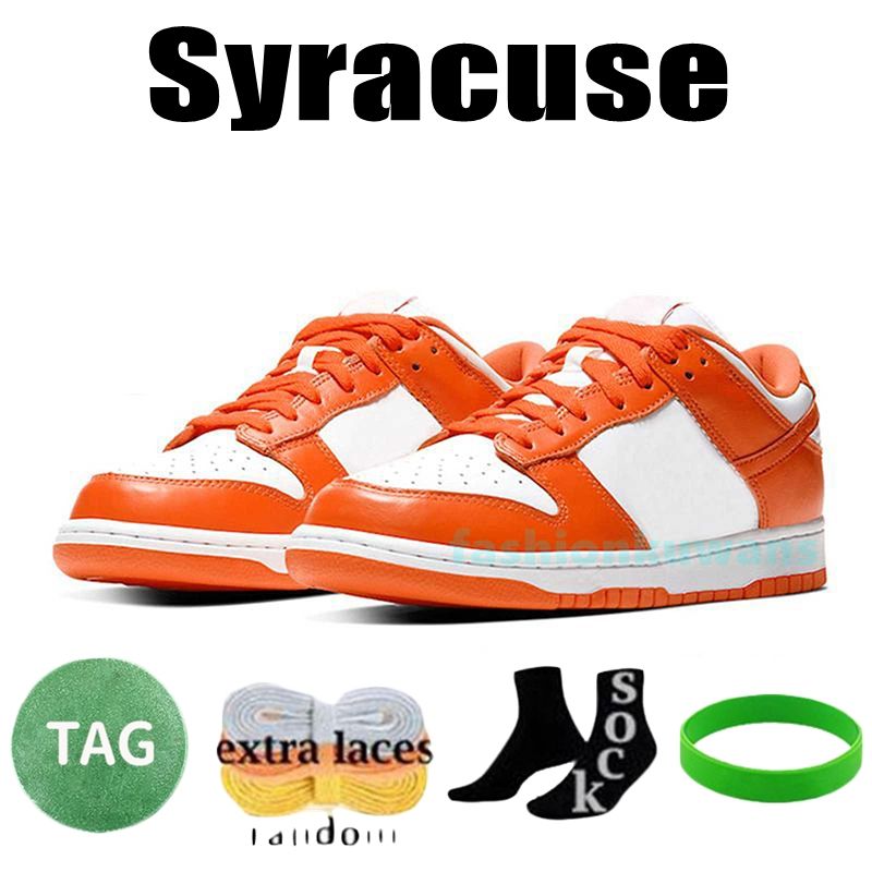 10-Syracuse