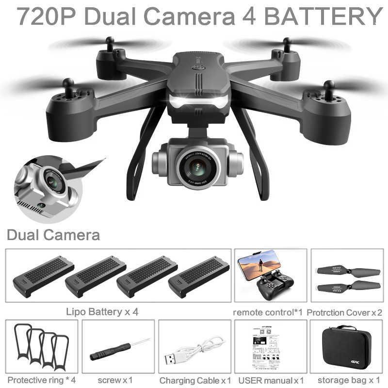 720p-dual camera-4b