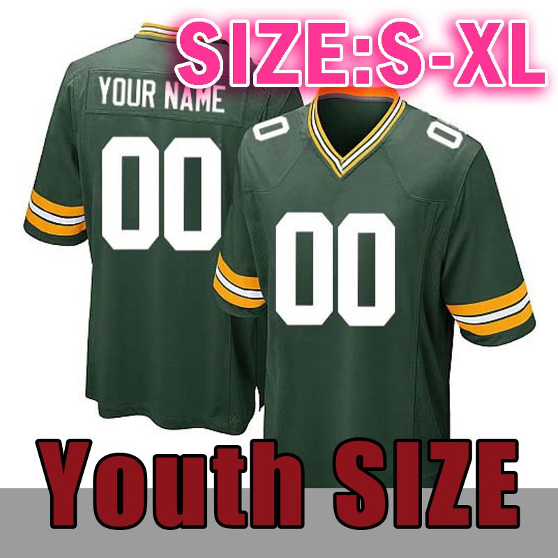 Youth(Size:S-XL)-BZG