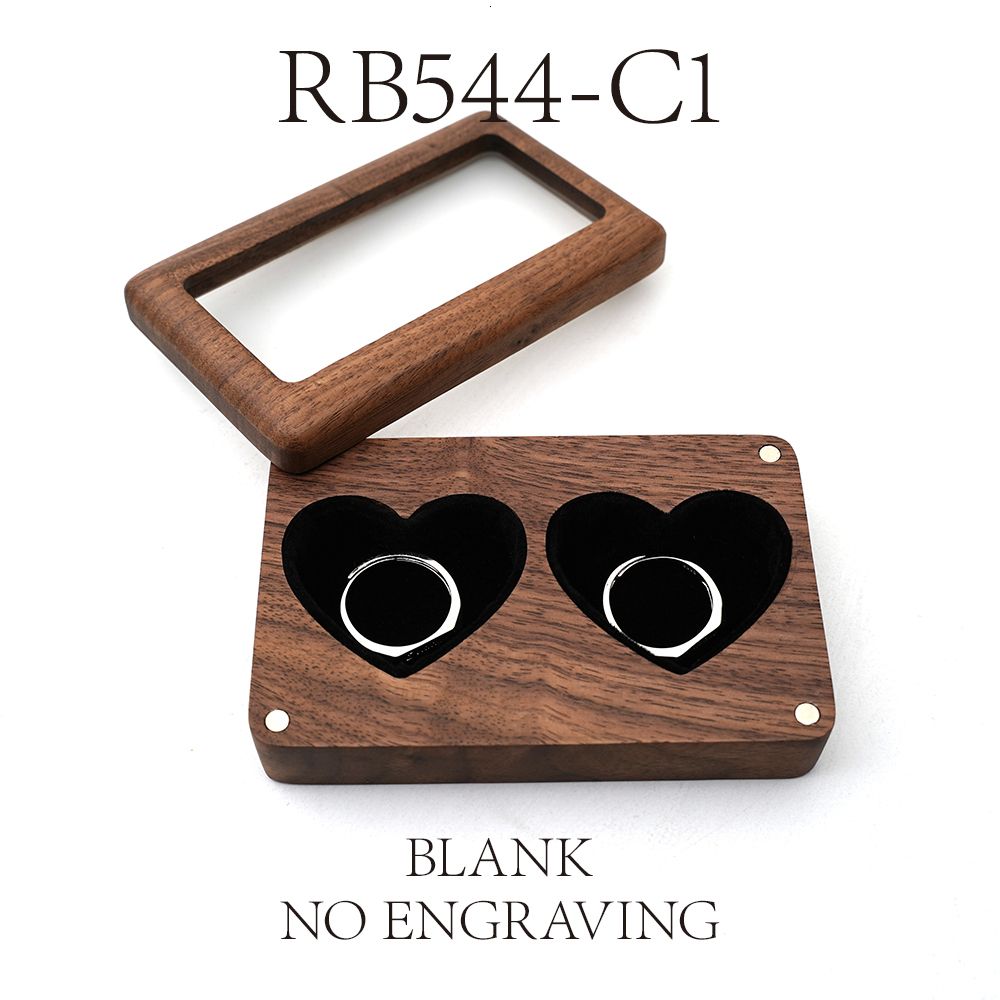 Rb544-c1 Blank