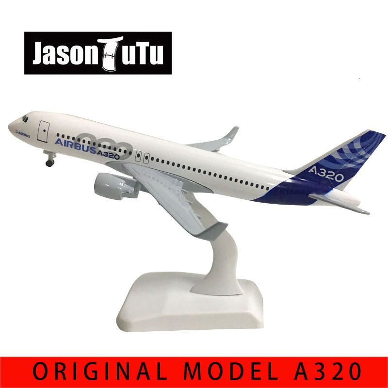 A320 originales