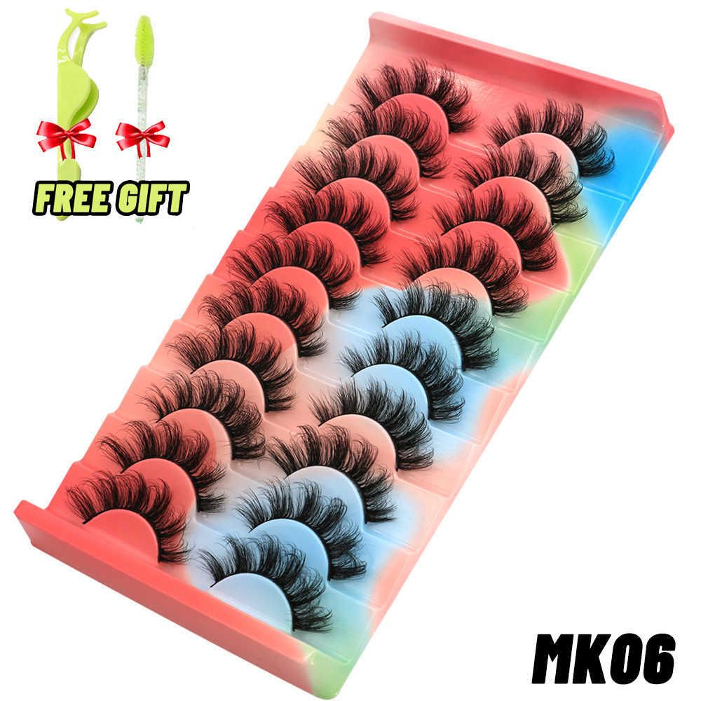 10 paires-mk06-1