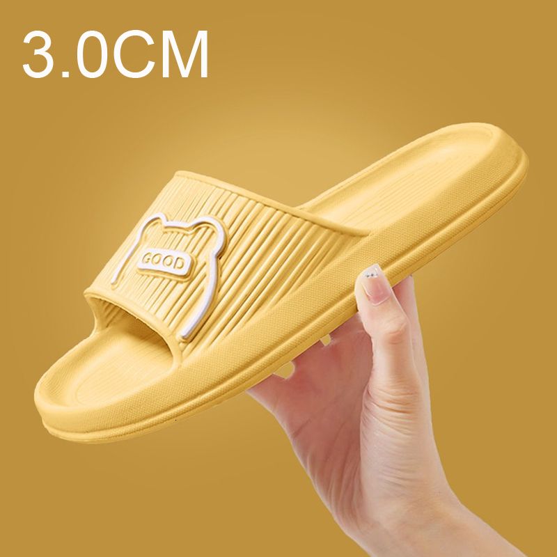 3.0cm D-Yellow