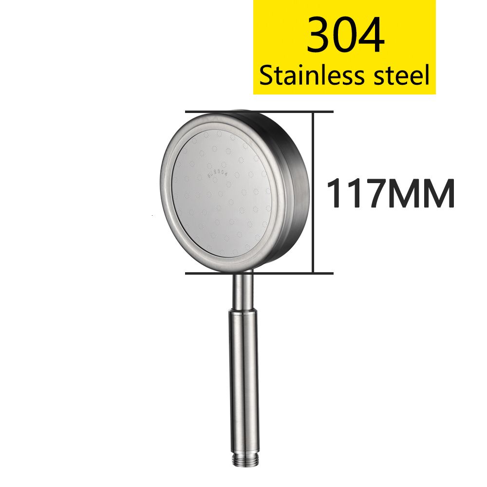 Bs141c Nickel