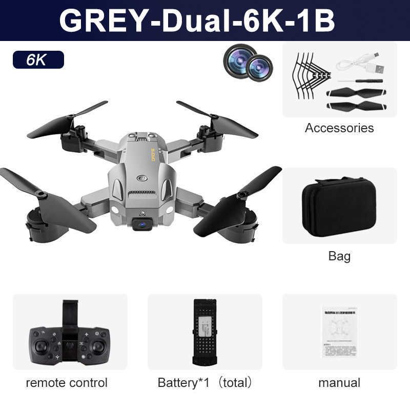 gray-dual-6k-1b