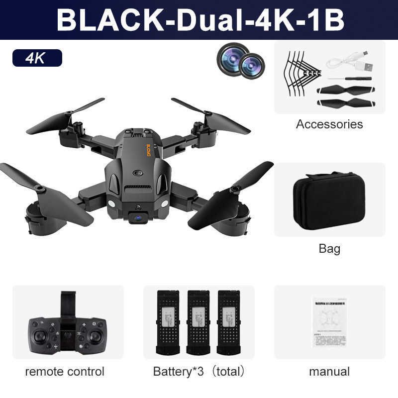 black-dual-4k-3b