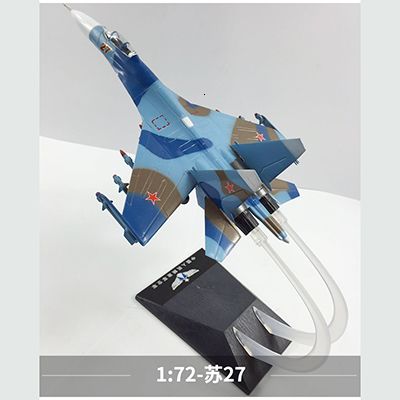 Su-27