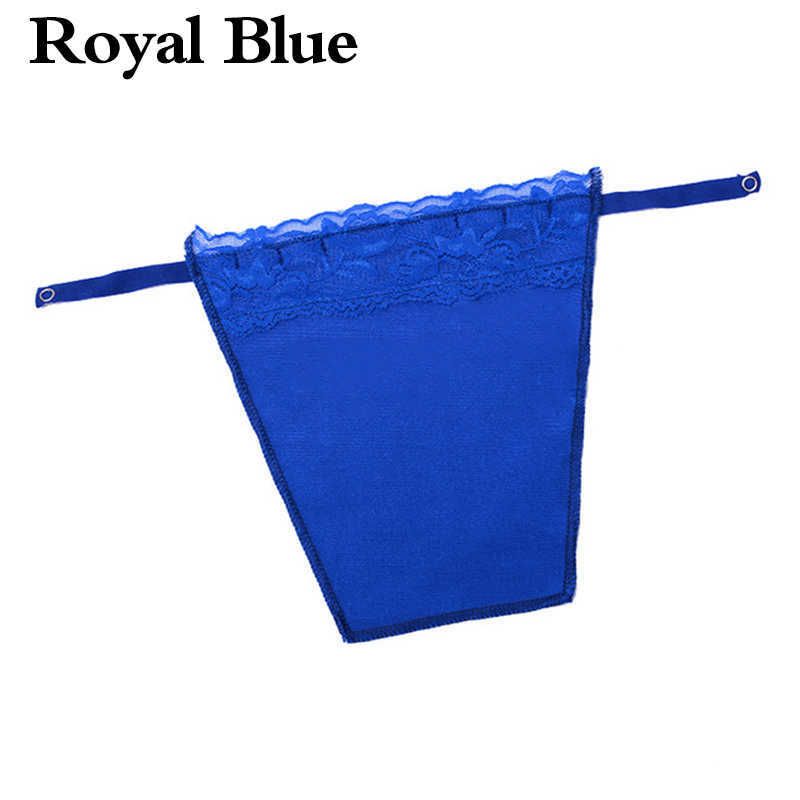 Royal Blue-One Size