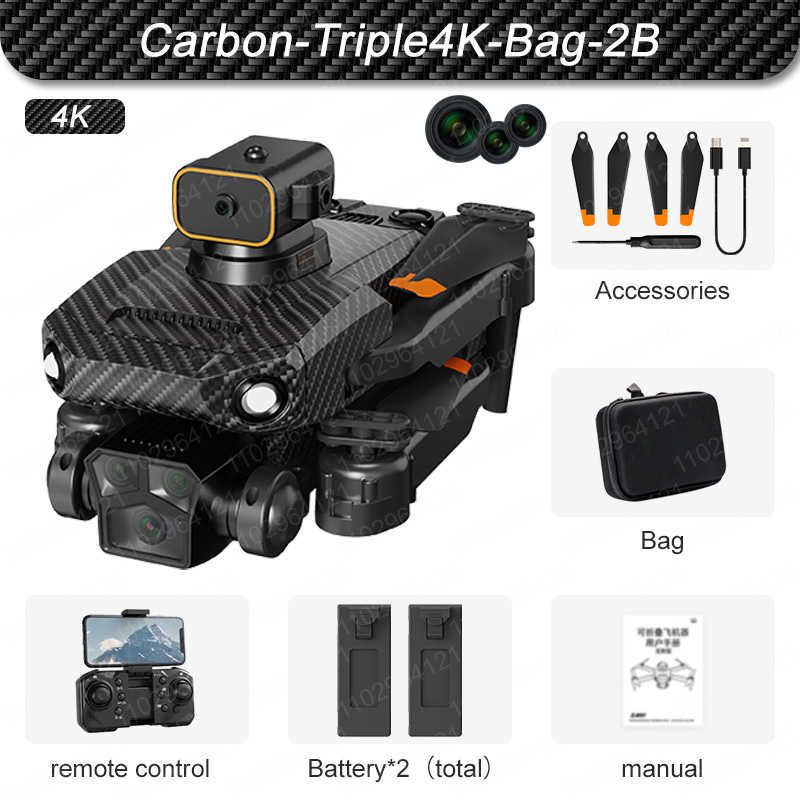 carbon-4k-bag-2b