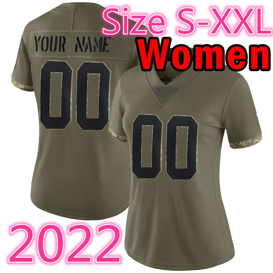 2022 Women(Size:S-XXL)-BE