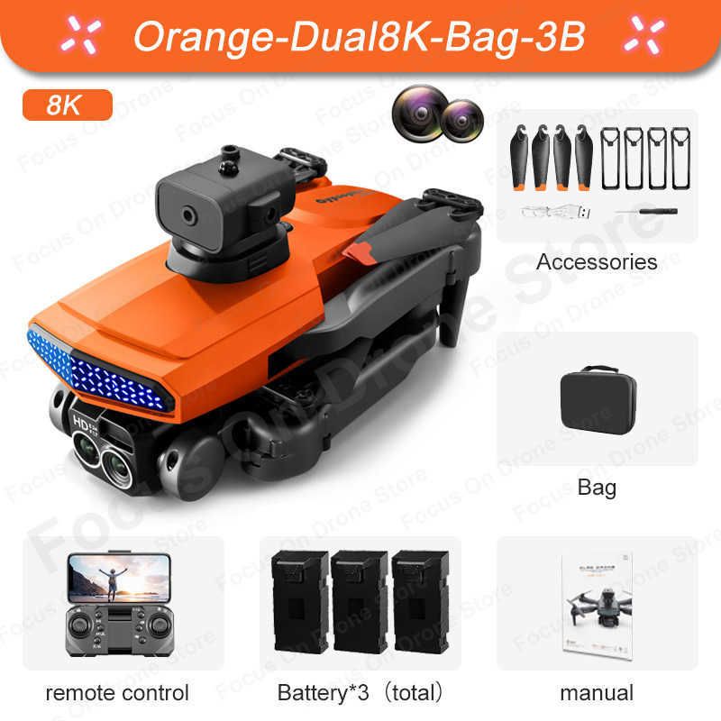Orange-dual8k-bag-3b
