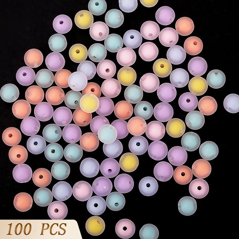 05d random 100pcs