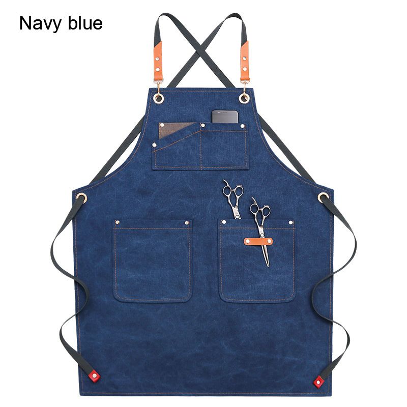 a-navy blauw