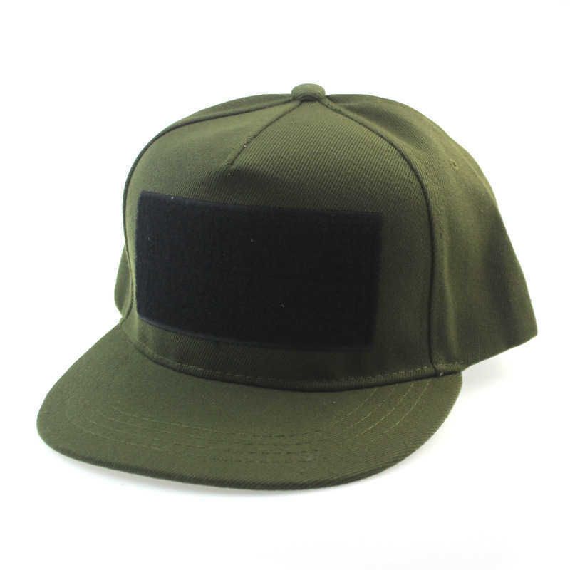 Verde militar