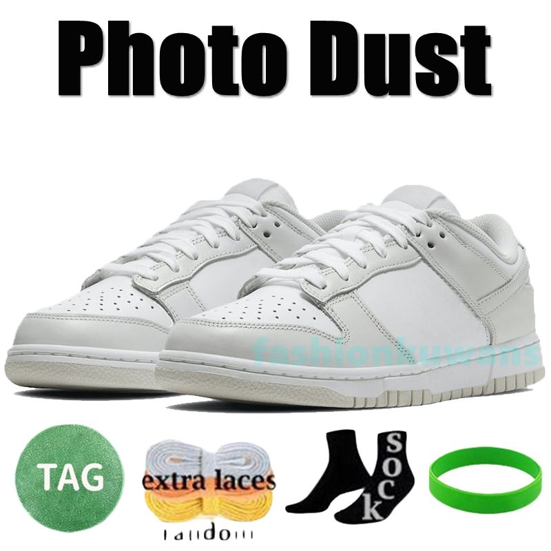 47-Photo Dust