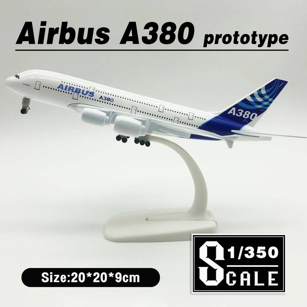Med Box-A3806