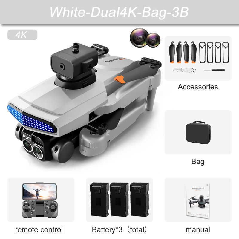 White-Dual4K-Bag-3B