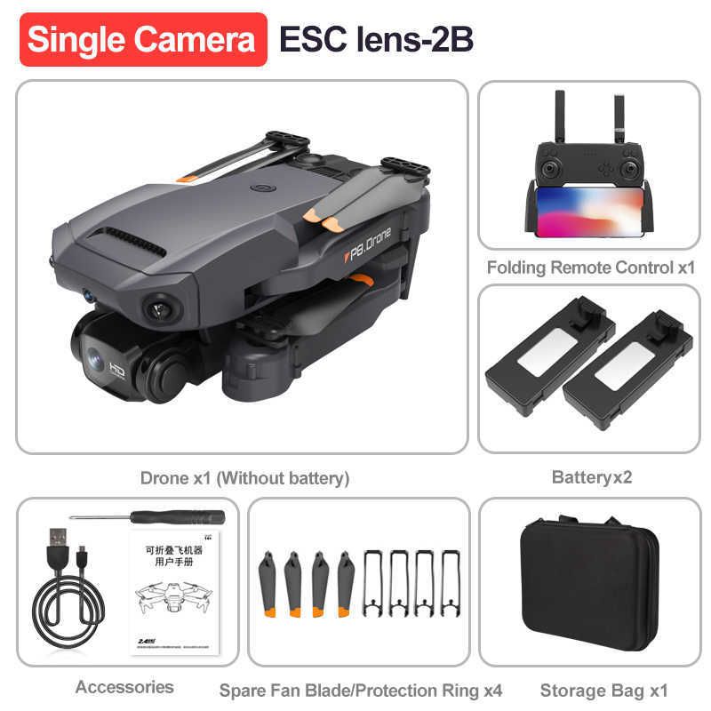 svart-esinglec-2b