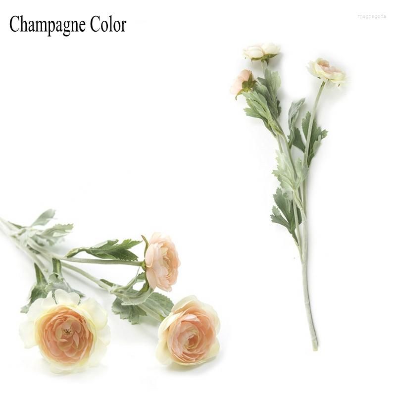 champagne 1pcs