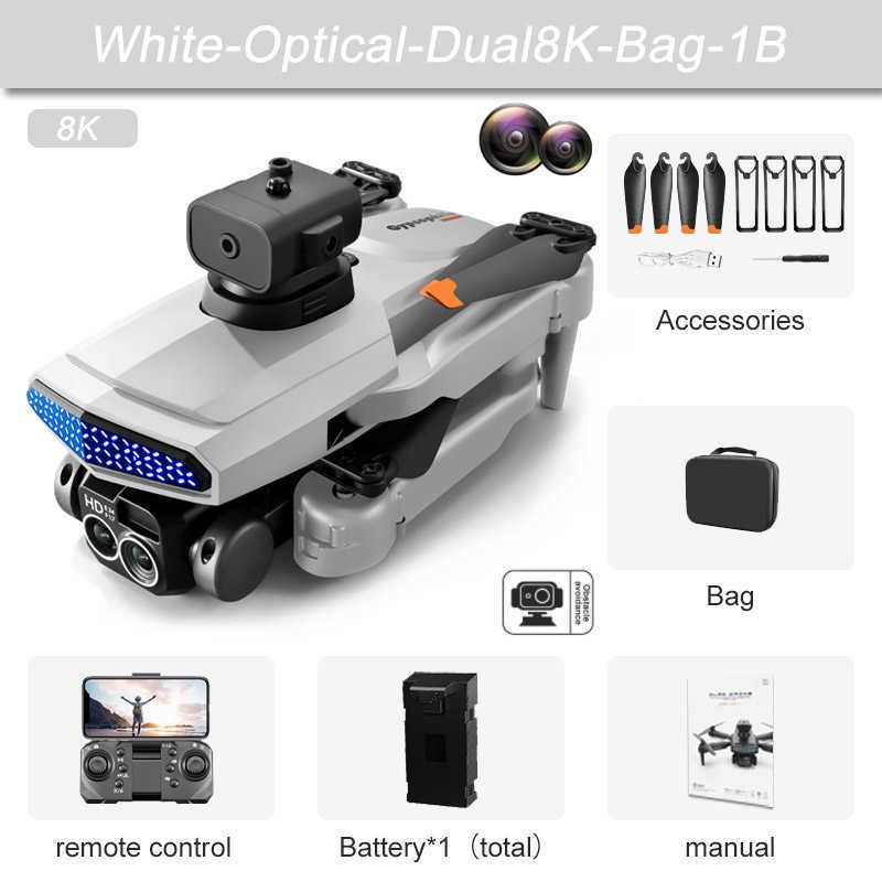 white-dual8k-bag-1b