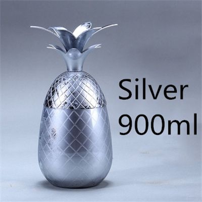 실버 900ml