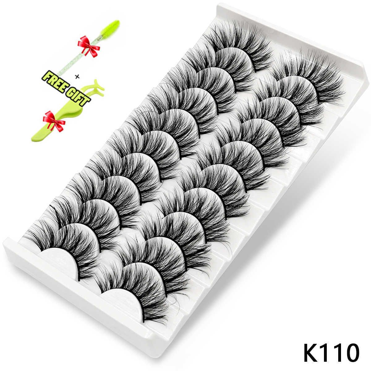 10 paires-k110-1