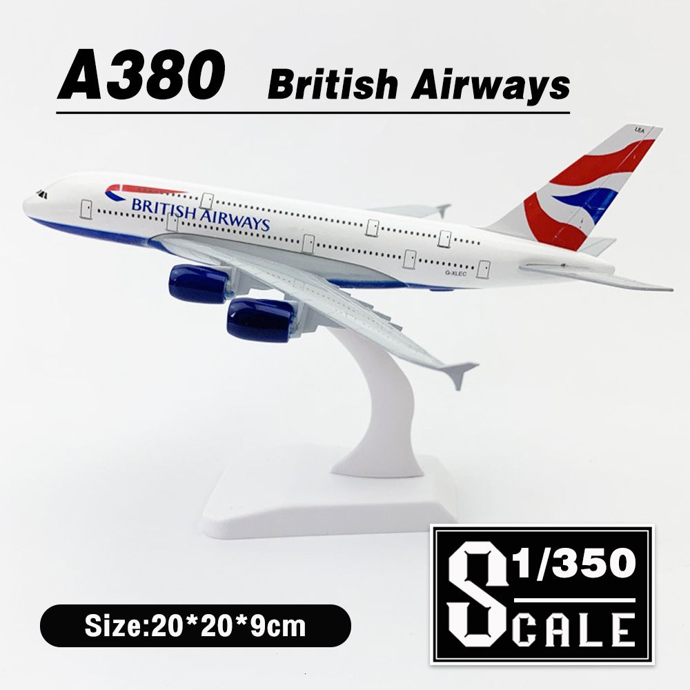Med Box-A3809