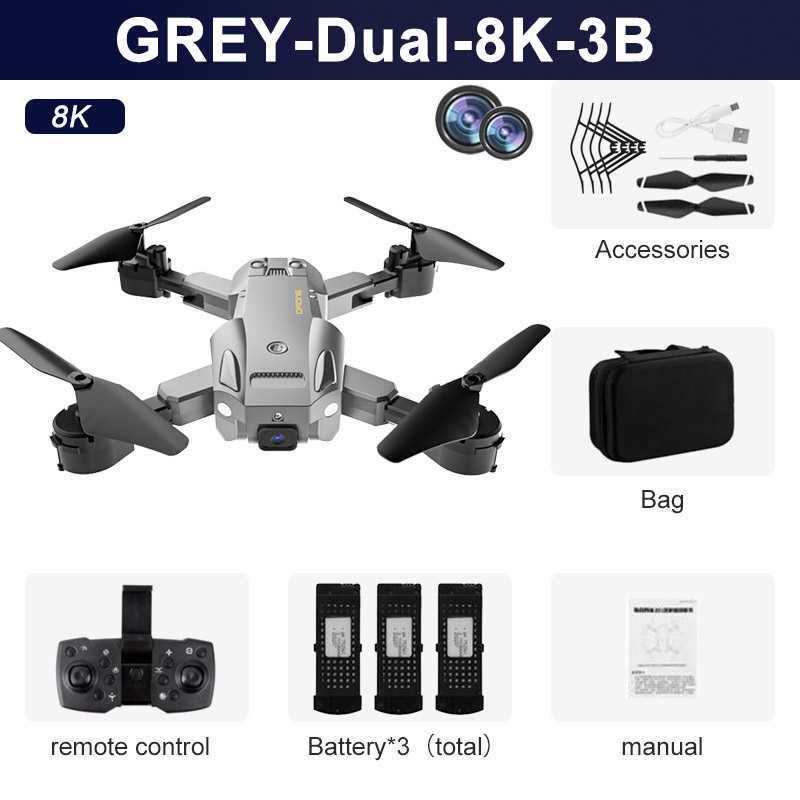 gray-dual-8k-3b