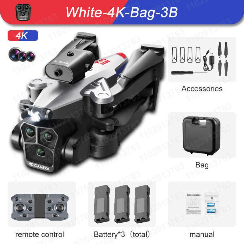 Beyaz-4K-Bag-3b