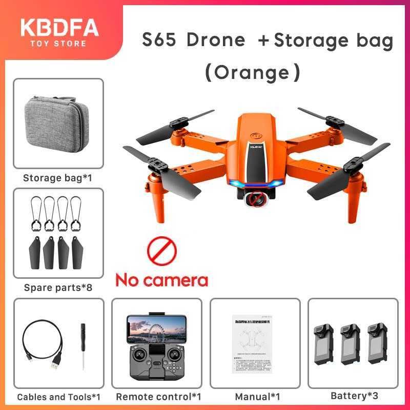 orange-no c-3b