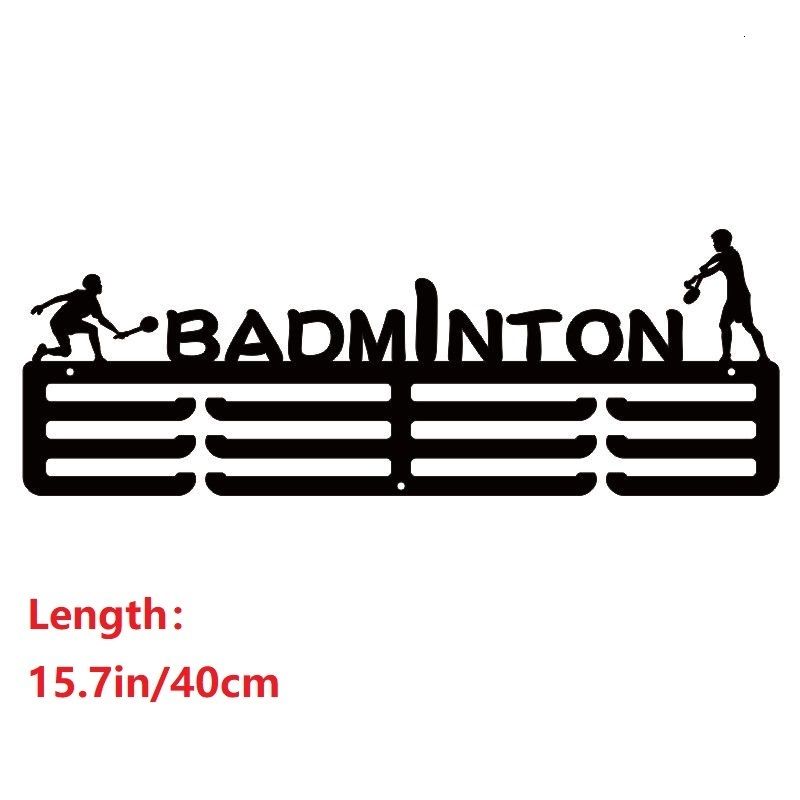 badminton