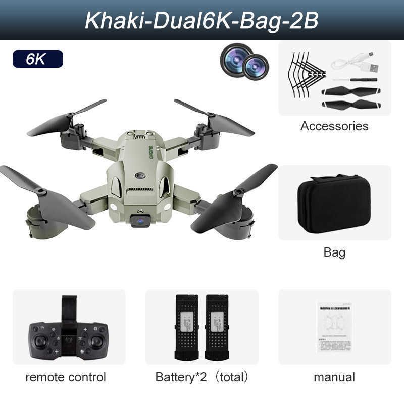 Haki-Dual6k-Bag-2b