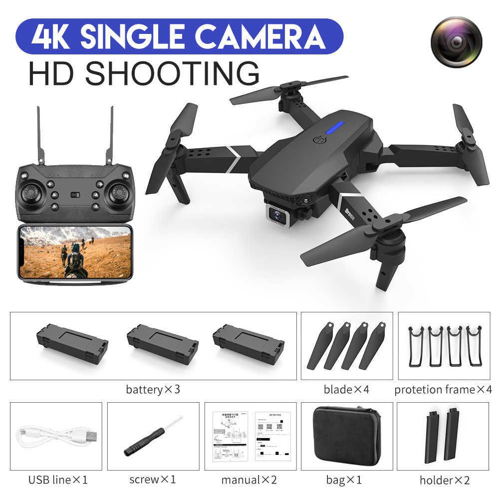 4k drone20