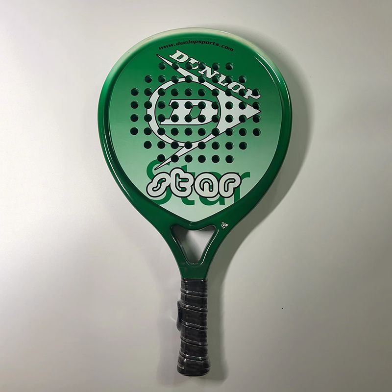 Dunlop-d14