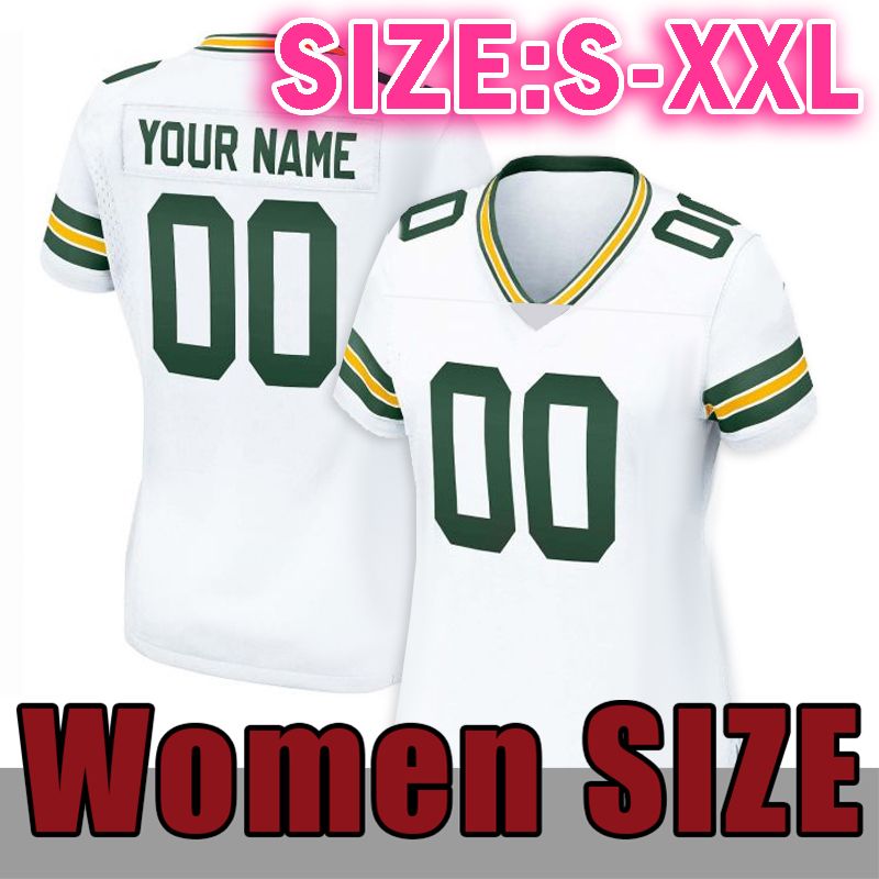Women(Size:S-XXL)-BZG