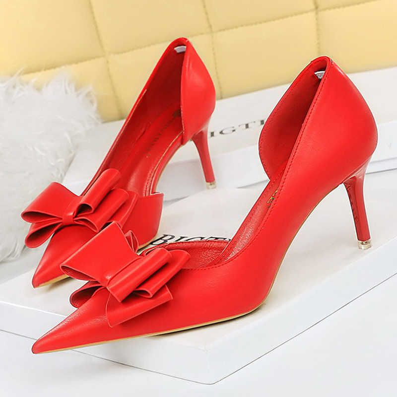 3168-A2-RED7.5 cm