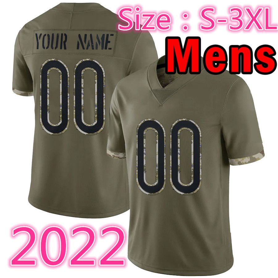 2022 Mens (XiongD)