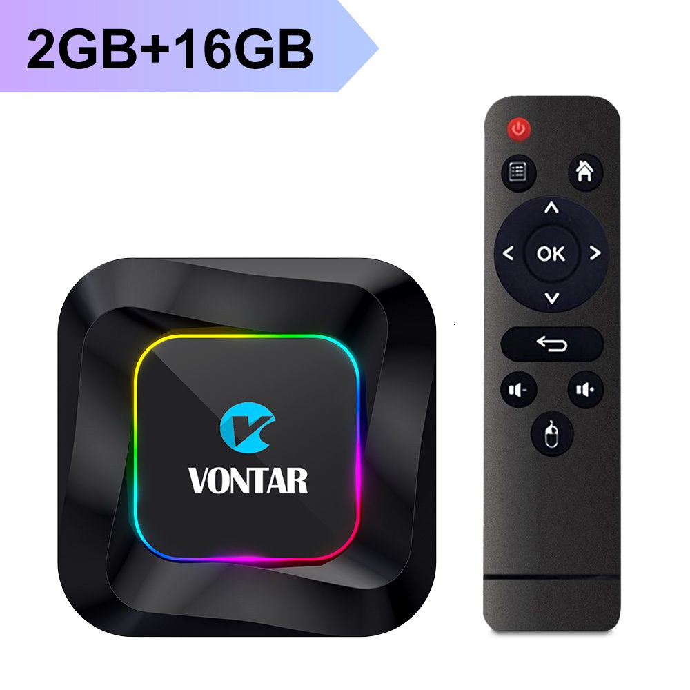 AB takımı-2GB16GB