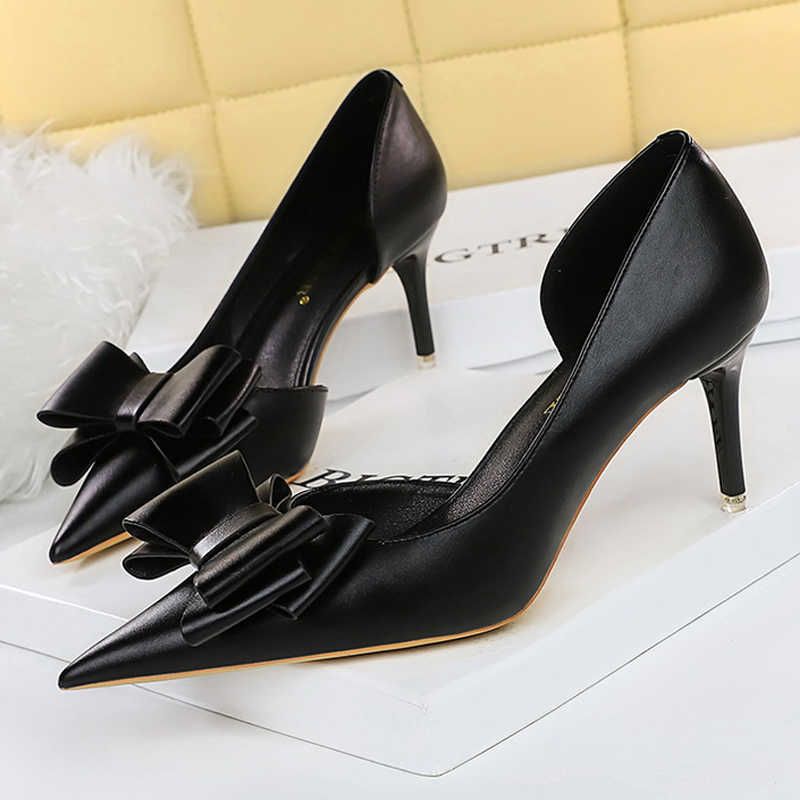 3168-A2-Black7.5 cm