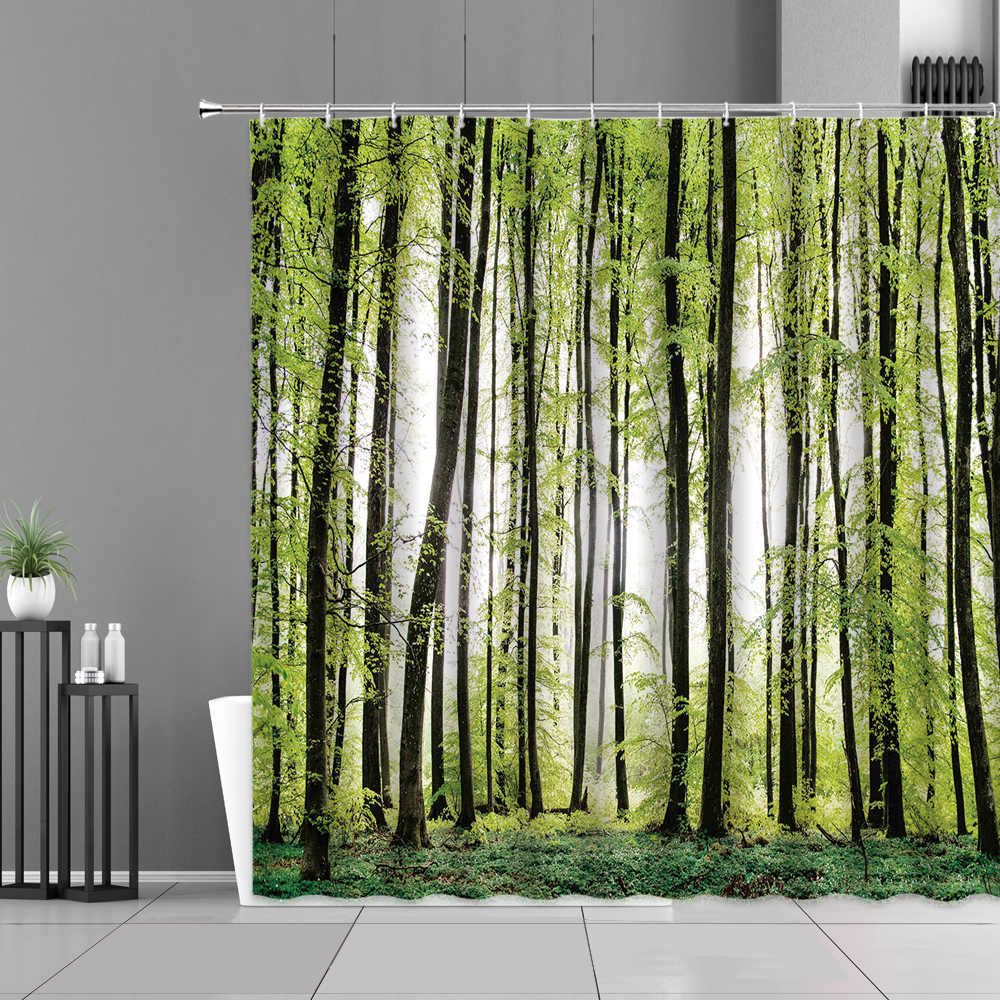 3067l-120x180cm-47x70in