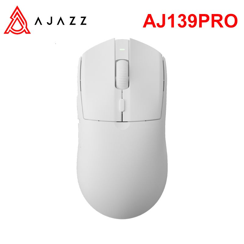 139pro White